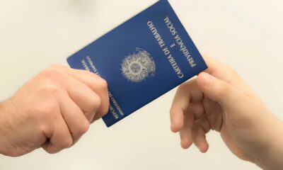 Por Que o Ataque de Trump ao Brasil Pode Ser um Tiro no P E o Que Isso Representa Para o Futuro Global Por Que o Ataque de Trump ao Brasil Pode Ser um Tiro no Pé – E o Que Isso Representa Para o Futuro Global