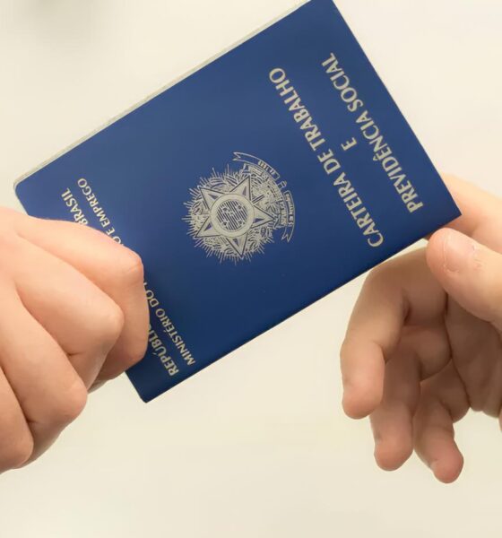 Por Que o Ataque de Trump ao Brasil Pode Ser um Tiro no Pé – E o Que Isso Representa Para o Futuro Global 2 Por Que o Ataque de Trump ao Brasil Pode Ser um Tiro no P E o Que Isso Representa Para o Futuro Global Por Que o Ataque de Trump ao Brasil Pode Ser um Tiro no Pé – E o Que Isso Representa Para o Futuro Global