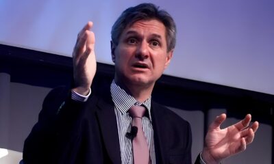 Por Que o Peso Forte Est Revolucionando os Investimentos na Argentina Por Que o Peso Forte Está Revolucionando os Investimentos na Argentina?