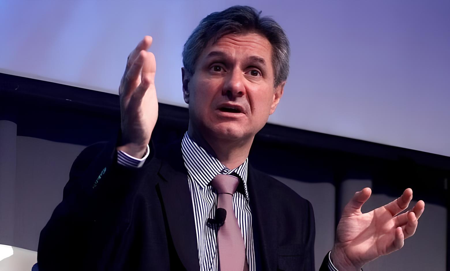 Por Que o Peso Forte Está Revolucionando os Investimentos na Argentina? 1 Por Que o Peso Forte Est Revolucionando os Investimentos na Argentina Por Que o Peso Forte Está Revolucionando os Investimentos na Argentina?