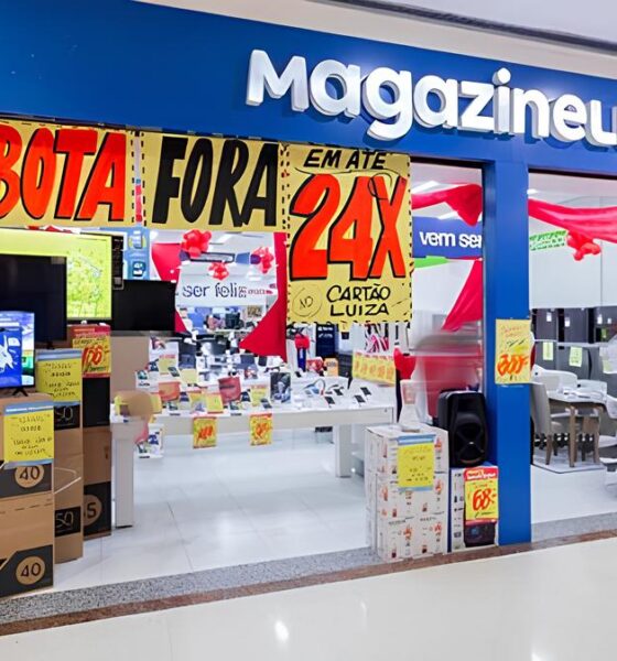 Por Que o Programa de Trainee do Magazine Luiza é a Oportunidade dos Sonhos para Profissionais em IA e Dados? 2 Por Que o Programa de Trainee do Magazine Luiza a Oportunidade dos Sonhos para Profissionais em IA e Dados Por Que o Programa de Trainee do Magazine Luiza é a Oportunidade dos Sonhos para Profissionais em IA e Dados?