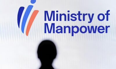 Por Que os Sal rios Est o no Centro de Uma Guerra Silenciosa no Mercado de Trabalho em 2024 Por Que os Salários Estão no Centro de Uma Guerra Silenciosa no Mercado de Trabalho em 2024?