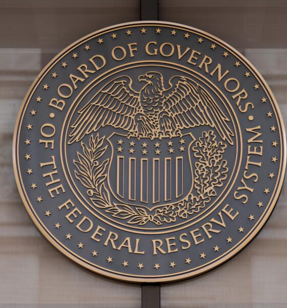 Por que a Decisão do Fed Pode Mudar o Futuro da Economia Global? 2 Por que a Decis o do Fed Pode Mudar o Futuro da Economia Global Por que a Decisão do Fed Pode Mudar o Futuro da Economia Global?