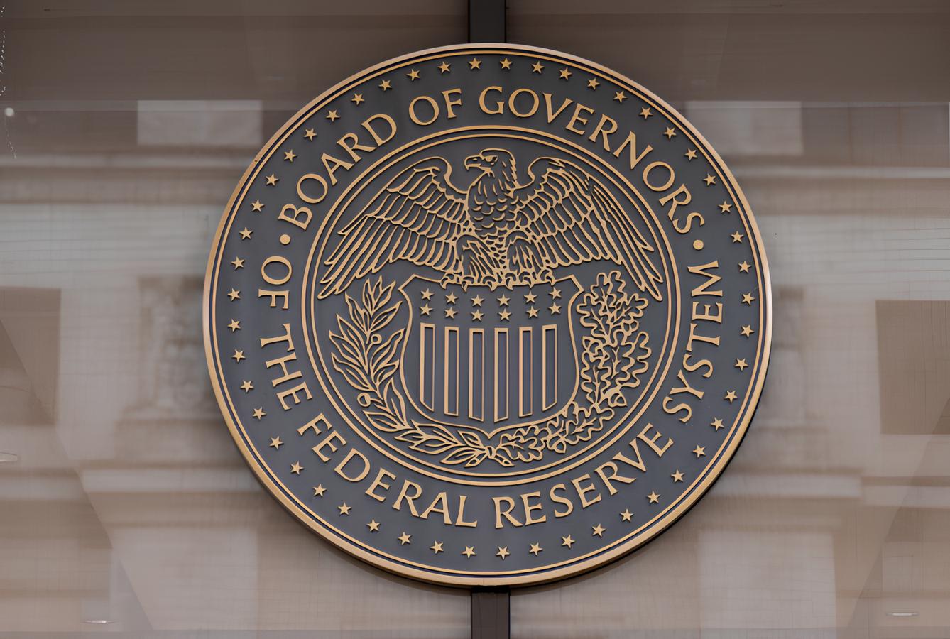 Por que a Decisão do Fed Pode Mudar o Futuro da Economia Global? 1 Por que a Decis o do Fed Pode Mudar o Futuro da Economia Global Por que a Decisão do Fed Pode Mudar o Futuro da Economia Global?