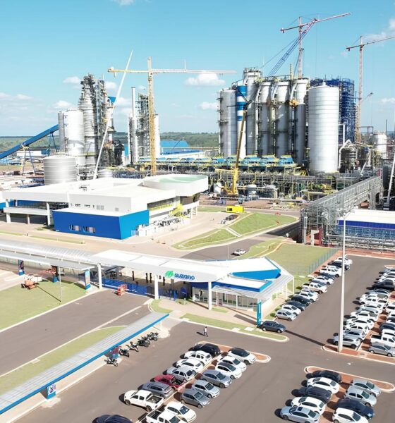 Portas Abertas: Como a Suzano Está Transformando Vidas com Novas Oportunidades de Emprego em MS 2 Portas Abertas Como a Suzano Est Transformando Vidas com Novas Oportunidades de Emprego em MS Portas Abertas: Como a Suzano Está Transformando Vidas com Novas Oportunidades de Emprego em MS