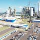 Portas Abertas Como a Suzano Est Transformando Vidas com Novas Oportunidades de Emprego em MS Portas Abertas: Como a Suzano Está Transformando Vidas com Novas Oportunidades de Emprego em MS