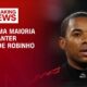 Pris o de Robinho O Caso que Dividiu o Brasil e Refletiu Quest es Sobre Justi a e Fama Prisão de Robinho: O Caso que Dividiu o Brasil e Refletiu Questões Sobre Justiça e Fama