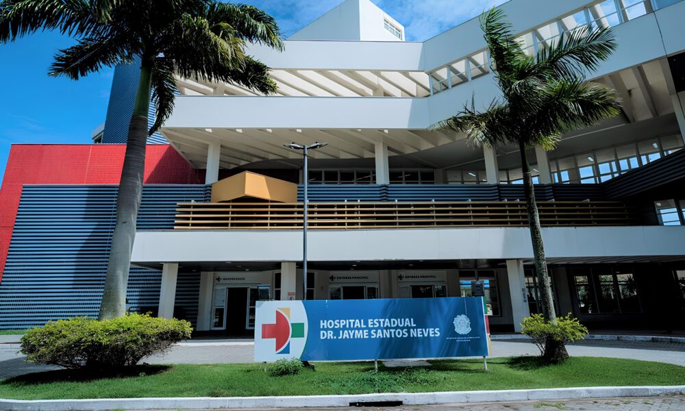 Quando a Curiosidade Vira Dor O Caso da Queimadura no Hospital Jayme e as Li es que Ele Nos Deixa Quando a Curiosidade Vira Dor: O Caso da Queimadura no Hospital Jayme e as Lições que Ele Nos Deixa