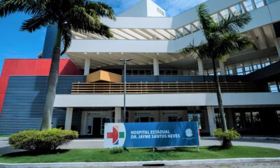 Quando a Curiosidade Vira Dor O Caso da Queimadura no Hospital Jayme e as Li es que Ele Nos Deixa Quando a Curiosidade Vira Dor: O Caso da Queimadura no Hospital Jayme e as Lições que Ele Nos Deixa