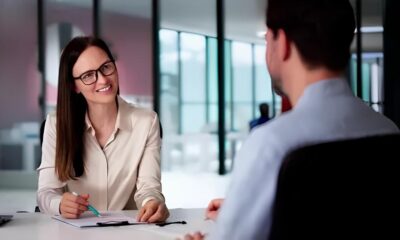 Quando a Curiosidade Virou Crime Como uma Empresa Foi Condenada por Investigar Candidatos em Busca de Perfei o Quando a Curiosidade Virou Crime: Como uma Empresa Foi Condenada por Investigar Candidatos em Busca de Perfeição