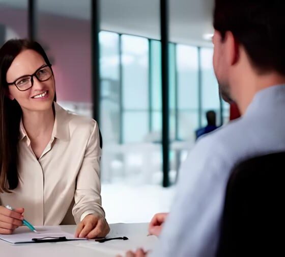 Quando a Curiosidade Virou Crime: Como uma Empresa Foi Condenada por Investigar Candidatos em Busca de Perfeição 2 Quando a Curiosidade Virou Crime Como uma Empresa Foi Condenada por Investigar Candidatos em Busca de Perfei o Quando a Curiosidade Virou Crime: Como uma Empresa Foi Condenada por Investigar Candidatos em Busca de Perfeição