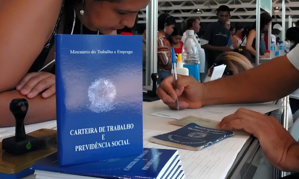 Quando a Curiosidade Virou Crime Justi a Condena Empresa por Investigar Vida de Candidatos a Emprego Quando a Curiosidade Virou Crime: Justiça Condena Empresa por Investigar Vida de Candidatos a Emprego