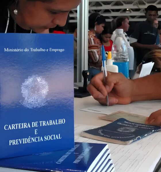 Quando a Curiosidade Virou Crime: Justiça Condena Empresa por Investigar Vida de Candidatos a Emprego 2 Quando a Curiosidade Virou Crime Justi a Condena Empresa por Investigar Vida de Candidatos a Emprego Quando a Curiosidade Virou Crime: Justiça Condena Empresa por Investigar Vida de Candidatos a Emprego