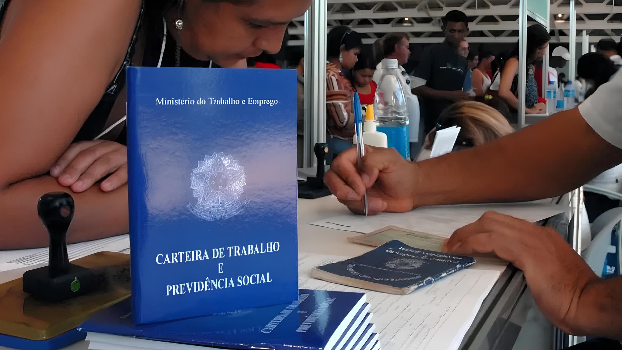 Quando a Curiosidade Virou Crime: Justiça Condena Empresa por Investigar Vida de Candidatos a Emprego 1 Quando a Curiosidade Virou Crime Justi a Condena Empresa por Investigar Vida de Candidatos a Emprego Quando a Curiosidade Virou Crime: Justiça Condena Empresa por Investigar Vida de Candidatos a Emprego