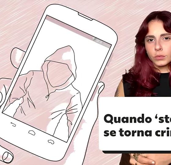 Quando a Rejeição Vira Obsessão: Casal Preso por Perseguição Após Reprovação em Processo Seletivo 2 Quando a Rejei o Vira Obsess o Casal Preso por Persegui o Ap s Reprova o em Processo Seletivo Quando a Rejeição Vira Obsessão: Casal Preso por Perseguição Após Reprovação em Processo Seletivo
