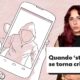 Quando a Rejei o Vira Obsess o Casal Preso por Persegui o Ap s Reprova o em Processo Seletivo Quando a Rejeição Vira Obsessão: Casal Preso por Perseguição Após Reprovação em Processo Seletivo