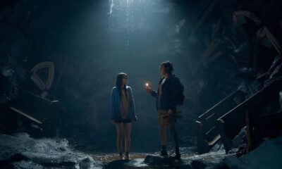 Quando o Amor se Torna um Pesadelo A Jornada Assustadora de Alison Brie e Dave Franco em Junto Quando o Amor se Torna um Pesadelo: A Jornada Assustadora de Alison Brie e Dave Franco em ‘Junto’