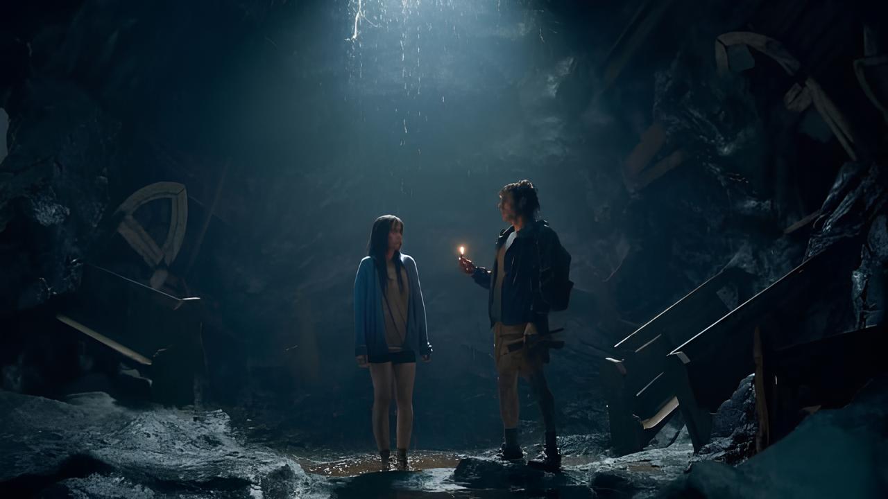 Quando o Amor se Torna um Pesadelo: A Jornada Assustadora de Alison Brie e Dave Franco em ‘Junto’ 1 Quando o Amor se Torna um Pesadelo A Jornada Assustadora de Alison Brie e Dave Franco em Junto Quando o Amor se Torna um Pesadelo: A Jornada Assustadora de Alison Brie e Dave Franco em ‘Junto’