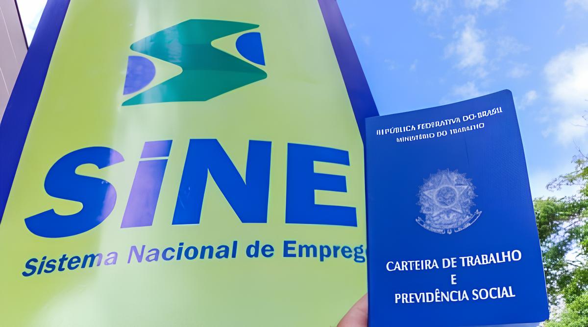 Quando o Futuro Bate à Porta: As Vagas de Emprego no Tocantins Que Podem Mudar Sua Vida 1 Quando o Futuro Bate Porta As Vagas de Emprego no Tocantins Que Podem Mudar Sua Vida Quando o Futuro Bate à Porta: As Vagas de Emprego no Tocantins Que Podem Mudar Sua Vida