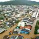 Quando o Meio Ambiente Encontra a Economia Como Santa Catarina Pode Perder 244 Mil Empregos em Nome da Sustentabilidade Quando o Meio Ambiente Encontra a Economia: Como Santa Catarina Pode Perder 244 Mil Empregos em Nome da Sustentabilidade
