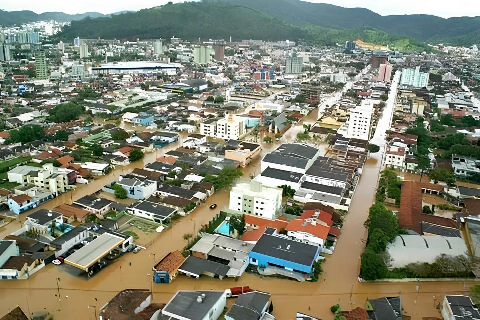Quando o Meio Ambiente Encontra a Economia: Como Santa Catarina Pode Perder 244 Mil Empregos em Nome da Sustentabilidade 1 Quando o Meio Ambiente Encontra a Economia Como Santa Catarina Pode Perder 244 Mil Empregos em Nome da Sustentabilidade Quando o Meio Ambiente Encontra a Economia: Como Santa Catarina Pode Perder 244 Mil Empregos em Nome da Sustentabilidade