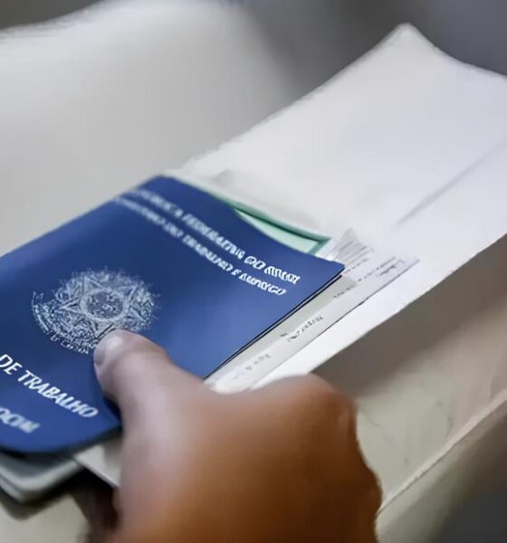 Quando o Pão Sai Quente e as Oportunidades Aparecem: 2,9 Mil Vagas em Campo Grande Transformam Vidas 2 Quando o P o Sai Quente e as Oportunidades Aparecem 2 9 Mil Vagas em Campo Grande Transformam Vidas Quando o Pão Sai Quente e as Oportunidades Aparecem: 2,9 Mil Vagas em Campo Grande Transformam Vidas