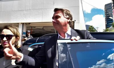 Quando o Voto Sai do Urn rio A Explosiva Condena o de Sorocaba por Ass dio Eleitoral Quando o Voto Sai do Urnário: A Explosiva Condenação de Sorocaba por Assédio Eleitoral