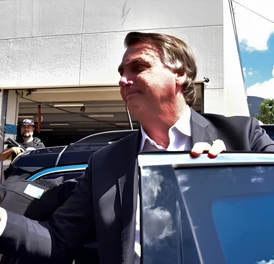 Quando o Voto Sai do Urn rio A Explosiva Condena o de Sorocaba por Ass dio Eleitoral Quando o Voto Sai do Urnário: A Explosiva Condenação de Sorocaba por Assédio Eleitoral