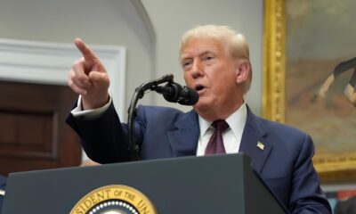 Quando os N meros Falam Mais Alto Como a Estat stica de Desemprego Fez Wall Street Tremer e o Que Trump Fez em Resposta Quando os Números Falam Mais Alto: Como a Estatística de Desemprego Fez Wall Street Tremer e o Que Trump Fez em Resposta