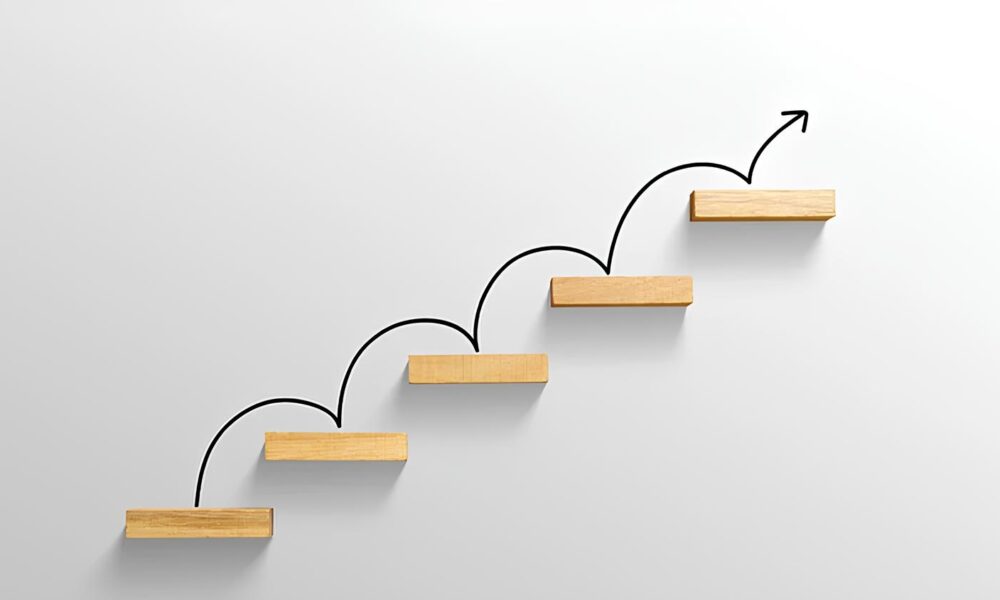 Quanto Tempo Ficar em um Emprego Antes de Mudar O Equil brio entre Estabilidade e Crescimento Profissional Quanto Tempo Ficar em um Emprego Antes de Mudar? O Equilíbrio entre Estabilidade e Crescimento Profissional