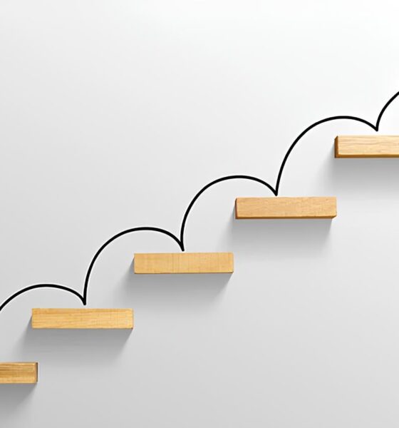 Quanto Tempo Ficar em um Emprego Antes de Mudar? O Equilíbrio entre Estabilidade e Crescimento Profissional 2 Quanto Tempo Ficar em um Emprego Antes de Mudar O Equil brio entre Estabilidade e Crescimento Profissional Quanto Tempo Ficar em um Emprego Antes de Mudar? O Equilíbrio entre Estabilidade e Crescimento Profissional