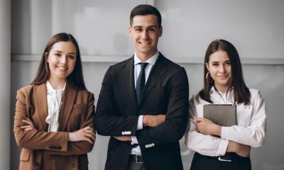 Quatro Portas Abertas As Novas Oportunidades de Emprego em Vit ria da Conquista Que Voc Precisa Conhecer Quatro Portas Abertas: As Novas Oportunidades de Emprego em Vitória da Conquista Que Você Precisa Conhecer