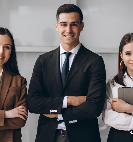 Quatro Portas Abertas: As Novas Oportunidades de Emprego em Vitória da Conquista Que Você Precisa Conhecer 2 Quatro Portas Abertas As Novas Oportunidades de Emprego em Vit ria da Conquista Que Voc Precisa Conhecer Quatro Portas Abertas: As Novas Oportunidades de Emprego em Vitória da Conquista Que Você Precisa Conhecer