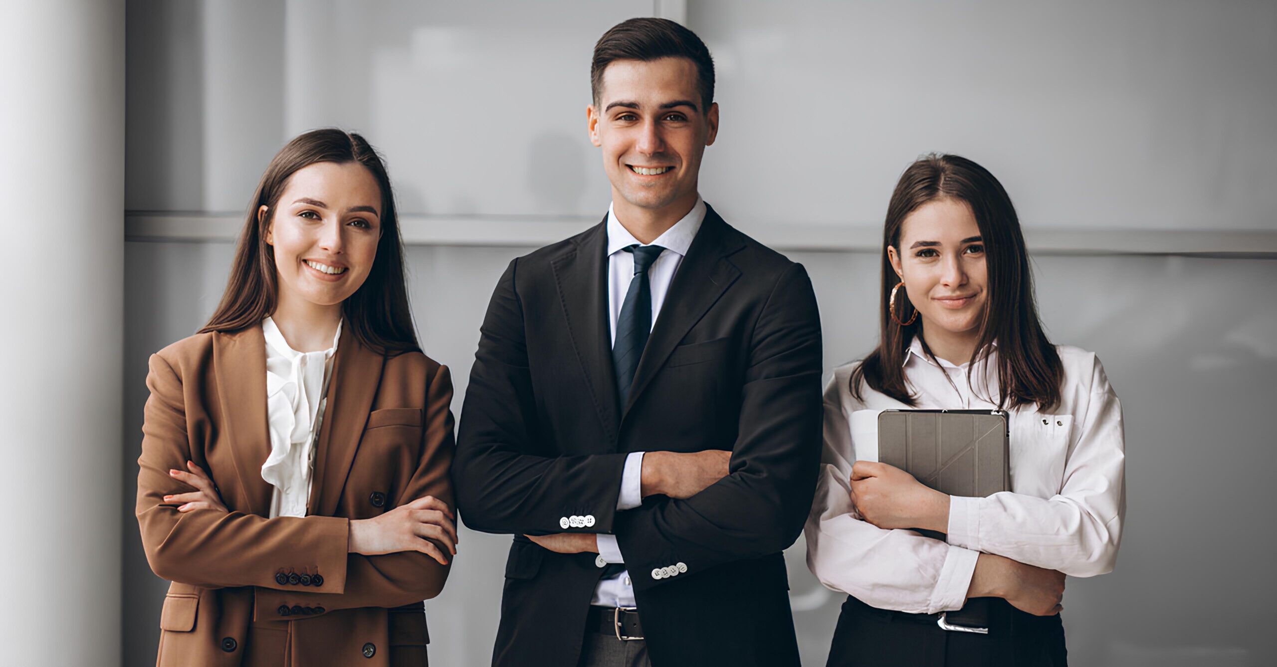 Quatro Portas Abertas: As Novas Oportunidades de Emprego em Vitória da Conquista Que Você Precisa Conhecer 1 Quatro Portas Abertas As Novas Oportunidades de Emprego em Vit ria da Conquista Que Voc Precisa Conhecer scaled Quatro Portas Abertas: As Novas Oportunidades de Emprego em Vitória da Conquista Que Você Precisa Conhecer