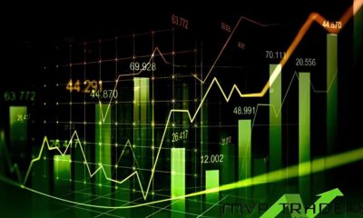 Queda Rel mpago do D lar O Que os Fracos Dados de Emprego dos EUA Revelam Sobre o Futuro da Economia Global Queda Relâmpago do Dólar: O Que os Fracos Dados de Emprego dos EUA Revelam Sobre o Futuro da Economia Global?