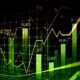 Queda Rel mpago do D lar O Que os Fracos Dados de Emprego dos EUA Revelam Sobre o Futuro da Economia Global Queda Relâmpago do Dólar: O Que os Fracos Dados de Emprego dos EUA Revelam Sobre o Futuro da Economia Global?