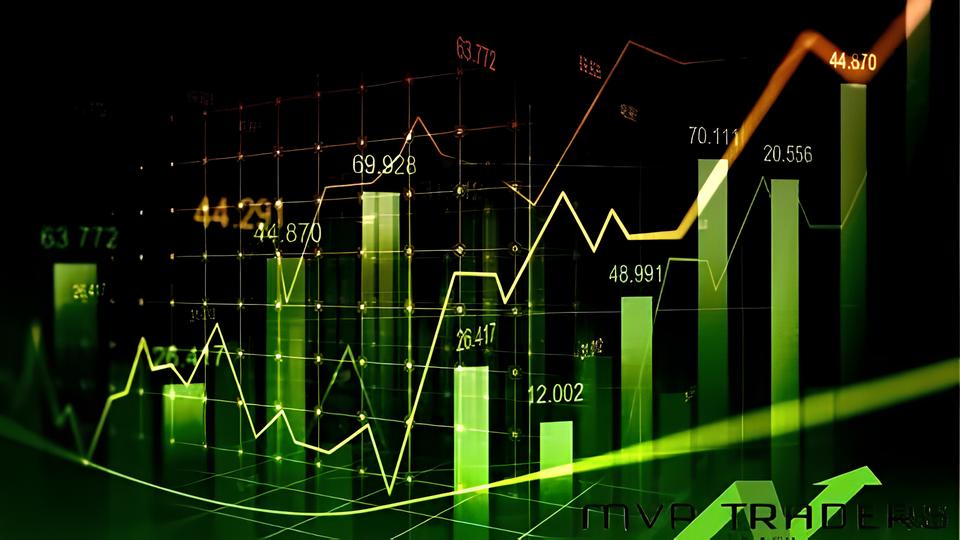 Queda Rel mpago do D lar O Que os Fracos Dados de Emprego dos EUA Revelam Sobre o Futuro da Economia Global Queda Relâmpago do Dólar: O Que os Fracos Dados de Emprego dos EUA Revelam Sobre o Futuro da Economia Global?
