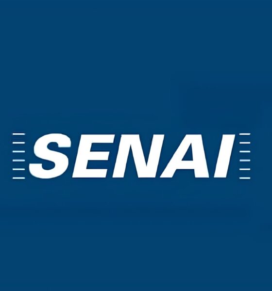 Quer Dar o Primeiro Passo na Carreira? Descubra Como Milhares de Jovens Estão Conquistando Seu Espaço com o SENAI 2 Quer Dar o Primeiro Passo na Carreira Descubra Como Milhares de Jovens Est o Conquistando Seu Espa o com o SENAI Quer Dar o Primeiro Passo na Carreira? Descubra Como Milhares de Jovens Estão Conquistando Seu Espaço com o SENAI