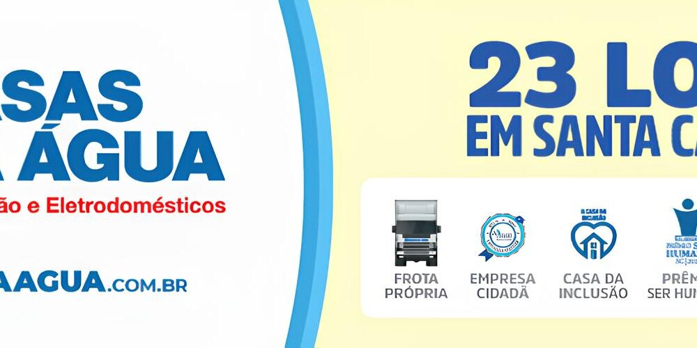 Quer Trabalhar em Saneamento B sico Conasa guas de Itapema Abre Portas Para o Futuro Quer Trabalhar em Saneamento Básico? Conasa Águas de Itapema Abre Portas Para o Futuro!