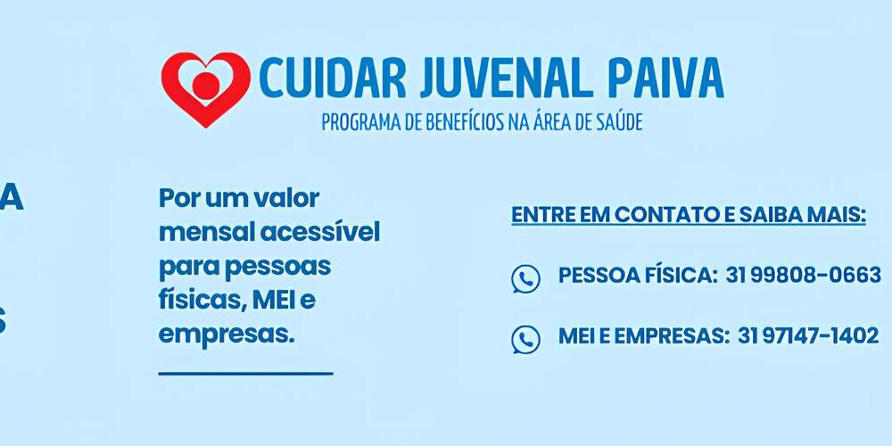 Ret fica Juliano Anuncia Vagas de Emprego em Sete Lagoas Uma Oportunidade nica no Mercado Mec nico Retífica Juliano Anuncia Vagas de Emprego em Sete Lagoas: Uma Oportunidade Única no Mercado Mecânico