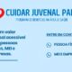 Ret fica Juliano Anuncia Vagas de Emprego em Sete Lagoas Uma Oportunidade nica no Mercado Mec nico Retífica Juliano Anuncia Vagas de Emprego em Sete Lagoas: Uma Oportunidade Única no Mercado Mecânico