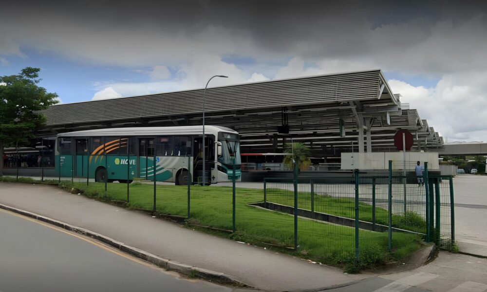 Ribeir o das Neves Oportunidades de Emprego em Alta Descubra Como Garantir Sua Vaga Ribeirão das Neves: Oportunidades de Emprego em Alta – Descubra Como Garantir Sua Vaga!