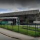 Ribeir o das Neves Oportunidades de Emprego em Alta Descubra Como Garantir Sua Vaga Ribeirão das Neves: Oportunidades de Emprego em Alta – Descubra Como Garantir Sua Vaga!