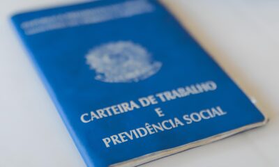 Rio Preto em Movimento 1 8 Mil Oportunidades Transformam Vidas no Mercado de Trabalho Rio Preto em Movimento: 1,8 Mil Oportunidades Transformam Vidas no Mercado de Trabalho