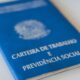 Rio Preto em Movimento 1 8 Mil Oportunidades Transformam Vidas no Mercado de Trabalho Rio Preto em Movimento: 1,8 Mil Oportunidades Transformam Vidas no Mercado de Trabalho