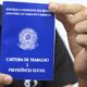 Rio de Janeiro em Movimento Mais de 4 Mil Oportunidades Transformam o Mercado de Trabalho na Cidade Maravilhosa Rio de Janeiro em Movimento: Mais de 4 Mil Oportunidades Transformam o Mercado de Trabalho na Cidade Maravilhosa
