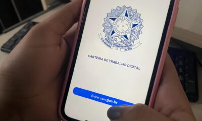 Roraima em Alta Como 2 600 Novos Empregos Formais Est o Transformando a Economia Local Roraima em Alta: Como 2.600 Novos Empregos Formais Estão Transformando a Economia Local