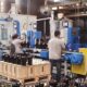 S o Carlos em Alta A Cidade que Resgatou 1 834 Sonhos no Mercado de Trabalho em 2025 São Carlos em Alta: A Cidade que Resgatou 1.834 Sonhos no Mercado de Trabalho em 2025