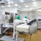 Santa Catarina em Alta 9 Mil Vagas de Emprego Abertas O Futuro do Trabalho Est Aqui Santa Catarina em Alta: 9 Mil Vagas de Emprego Abertas – O Futuro do Trabalho Está Aqui