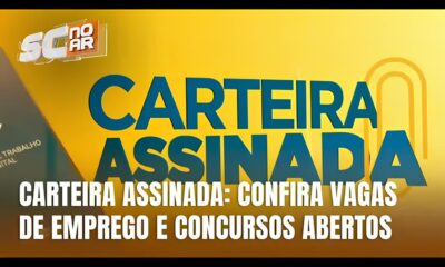 Santa Catarina em Foco Oportunidades Desafios e Decis es que Moldam o Futuro do Estado Santa Catarina em Foco: Oportunidades, Desafios e Decisões que Moldam o Futuro do Estado